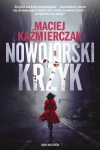 Nowojorski krzyk - zdjęcie