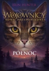 Wojownicy. Nowa przepowiednia. Północ - zdjęcie