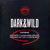 Dark & Wild, CD - zdjęcie