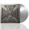 Doom Crew Inc LP, Winyl - zdjęcie