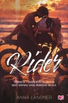 Rider - zdjęcie