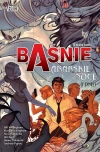 Baśnie. Tom 7. Arabskie noce (i dnie) - zdjęcie