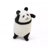 Gniotek Panda - zdjęcie