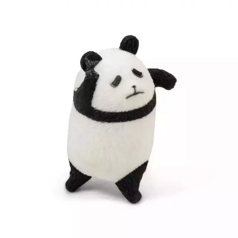 Gniotek Panda Gniotek Panda