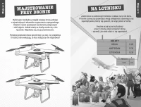 Ściśle tajne łamigłówki szpiegowskie, zdjęcie 3