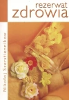 Rezerwat zdrowia - zdjęcie