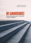Ku samodzielności. Praca resocjalizacyjna z... - zdjęcie