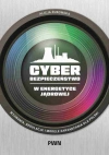 Cyberbezpieczeństwo w energetyce jądrowej. Wyzwania, regulacje i modele zarządzania dla Polski - zdjęcie