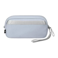 Etui na akcesoria TOMTOC Light-T12 1L (niebieskie), zdjęcie 4