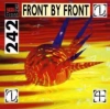 Front By Front LP, Winyl - zdjęcie