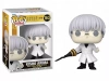 FUNKO POP Figurka Tokyo Ghoul Kisho Arima 1543 75516 - zdjęcie