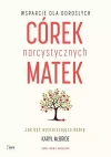 Wsparcie dla dorosłych córek narcystycznych matek - zdjęcie