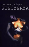 Wieczerza - zdjęcie