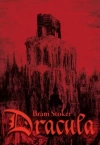 Dracula - zdjęcie