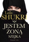 Jestem żoną szejka - zdjęcie