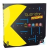 Gigamic Quoridor Pac-Man IUVI Games - zdjęcie