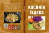 Kuchnia śląska. Wydanie albumowe. Format A4. Oprawa twarda - zdjęcie