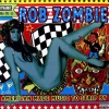 American Made Music To Strip By, Winyl - zdjęcie