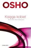 Księga kobiet. Duchowa siła kobiecości - zdjęcie