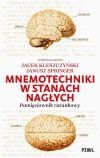 Mnemotechniki w stanach nagłych. Pamięciownik ratunkowy - zdjęcie