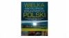 Wielka encyklopedia krajoznawcza Polski - zdjęcie