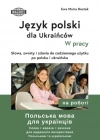 Język polski dla Ukraińców. W pracy - zdjęcie