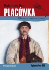 Placówka - zdjęcie