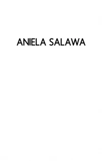 Aniela Salawa, zdjęcie 4