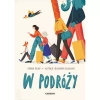 W podróży - zdjęcie