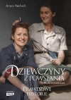 Dziewczyny z Powstania wyd. 2024 - zdjęcie