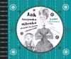 Jak Stryjenka Milenka strachy na lachy opanowała. Bajka z dreszczykiem w tle! - zdjęcie