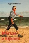 Marsze z kijkami - zdjęcie