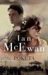 Pokuta (wydanie filmowe) - zdjęcie