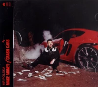 MAKE MONEY & CRASH CARS, CD, zdjęcie 3