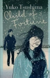Child of Fortune - zdjęcie