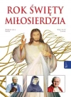 Rok święty Miłosierdzia - zdjęcie