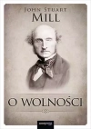 O wolności - zdjęcie