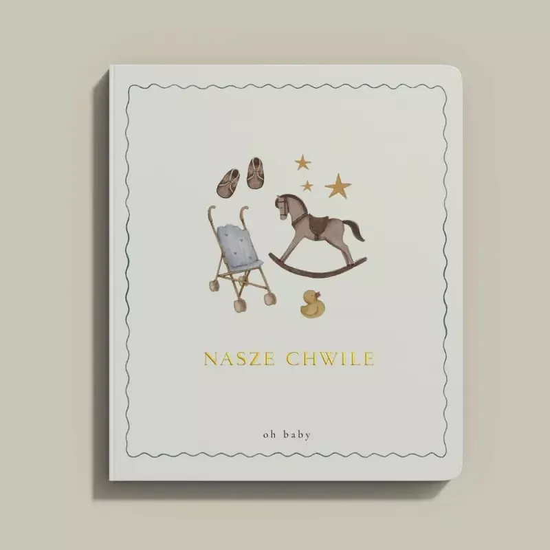 Nasze chwile