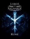 Lords of Ragnarok Enhanced Runes - zdjęcie