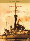 Dreadnought Tom 1 wyd. 3/2024 - zdjęcie