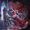Necropalace, CD - zdjęcie