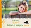 Lokator do wynajęcia. Audiobook, wydanie II - zdjęcie