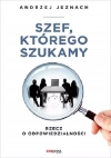 Szef, którego szukamy - zdjęcie