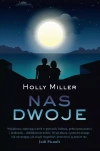Nas dwoje - zdjęcie