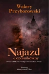 Najazd o cześnikównę - zdjęcie