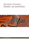 Kabała i jej symbolika - zdjęcie