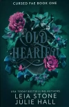 Cold Hearted - zdjęcie