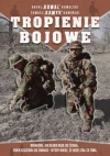 Tropienie bojowe - zdjęcie