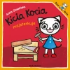 Kicia Kocia majsterkuje - zdjęcie