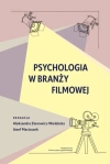 Psychologia w branży filmowej - zdjęcie